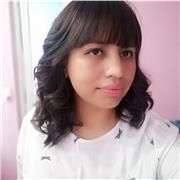 Maestra de Desarrollo de Software, aprende mediante ejemplos prácticos